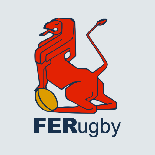 FERugby