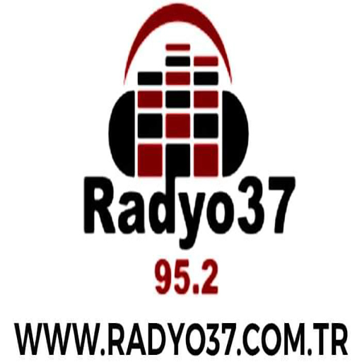 Radyo 37