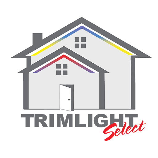 Trimlight