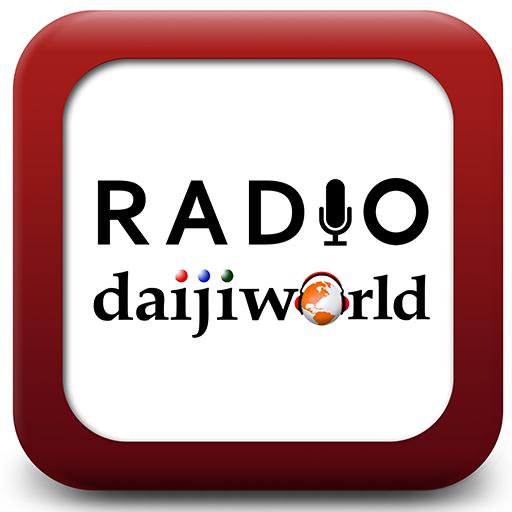 RADIO daijiworld