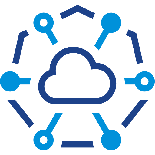 SD-WAN Client