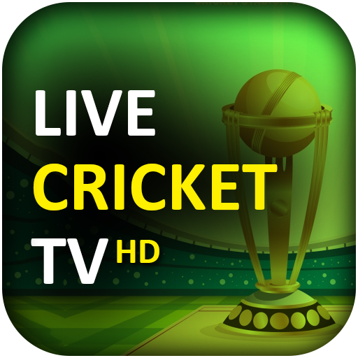 CricHouse - Live Cricket, IPL