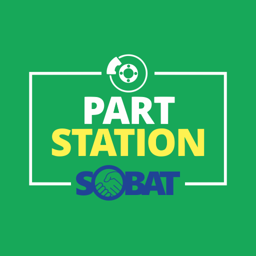 PARTSTATION SOBAT