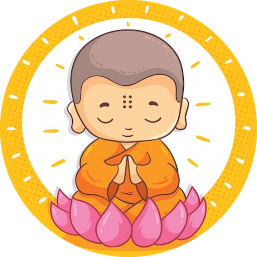 Kids Buddhist Songs (2)