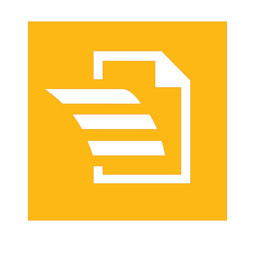 SAP Mobile Documents