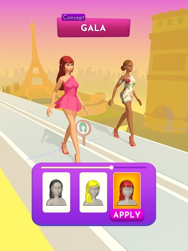 https://cdn-icon.bluestacks.com/lh3/PMloLvg_EsnmTeurQskAdJXb1ily5JjhdrV3Fe9Q_tbbwDOFKLUyDdr3rcGoZLopFW4