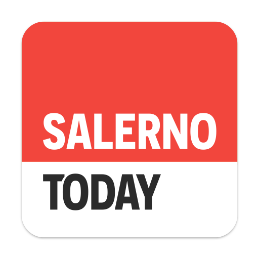 SalernoToday