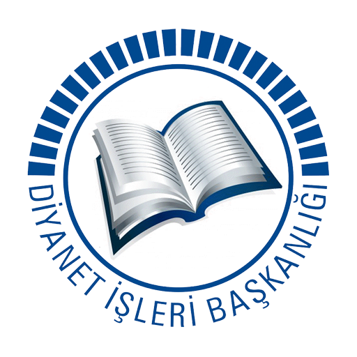 Diyanet Dergilik