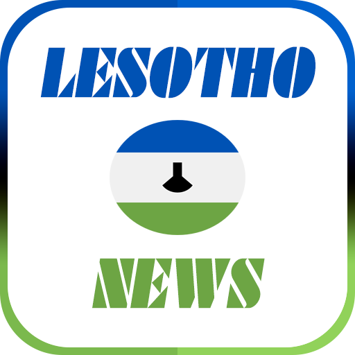 Lesotho news