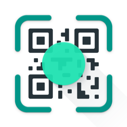 QR Code & Barcode Scanner