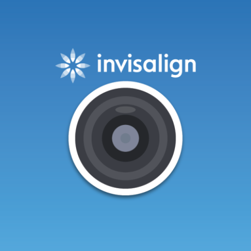 Invisalign Photo Uploader