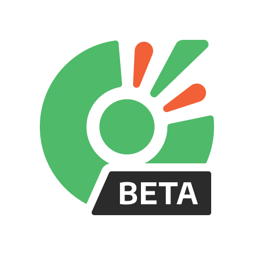 Co Co Beta: Browse securely