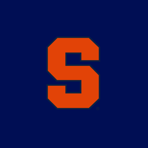 Syracuse Orange