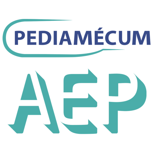 Pediamécum