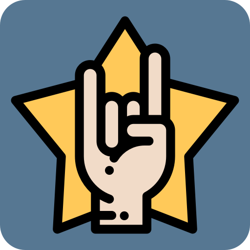 Concerts Arena - Watch music concerts for free