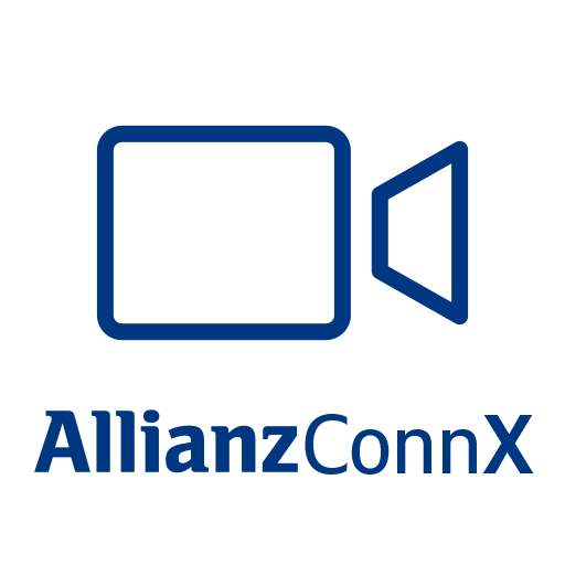 AllianzConnX