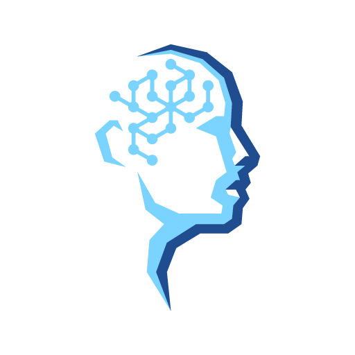 mindlib - AI Mind Map Library