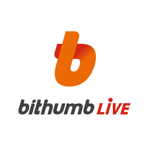 빗썸라이브 (Bithumb LIVE)