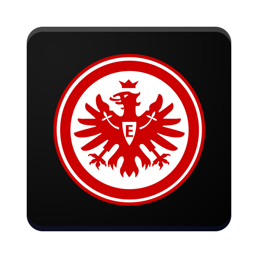 Eintracht Frankfurt Adler App