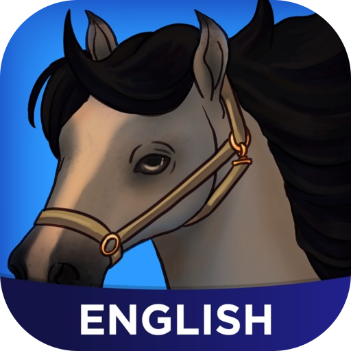 Equestrian Amino for Horse Riders