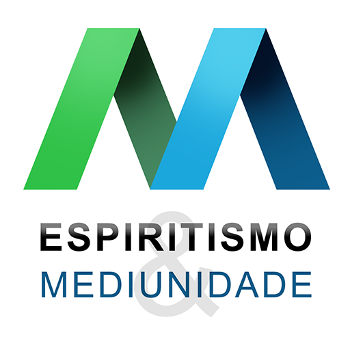 Espiritismo e Mediunidade