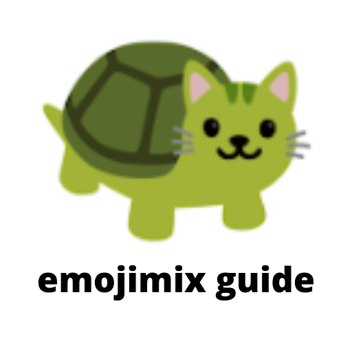 emojimix guide