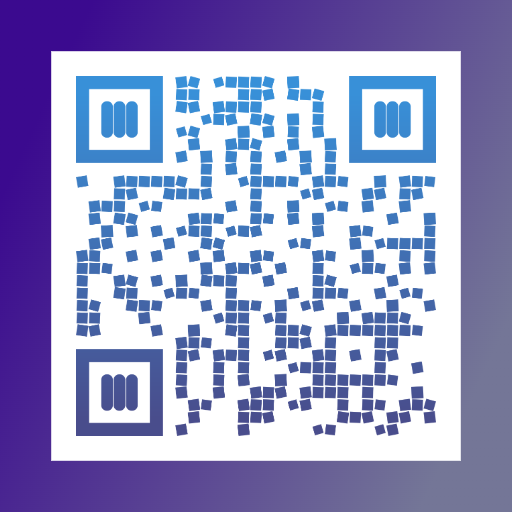 QR Code Generator Maker