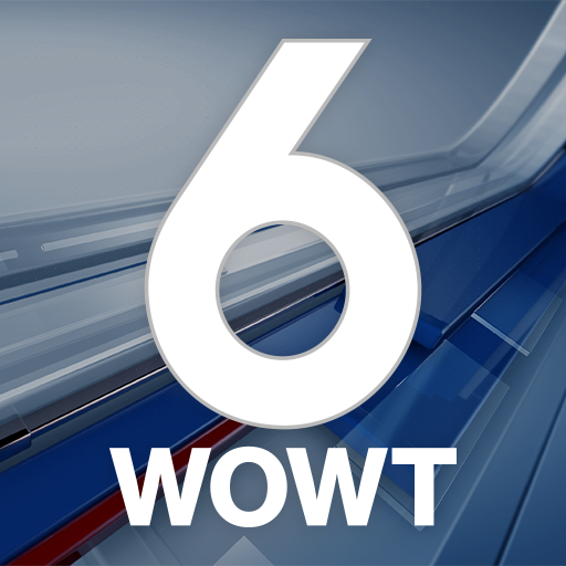 6 News WOWT