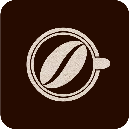 Coffeely - Learn about Coffee