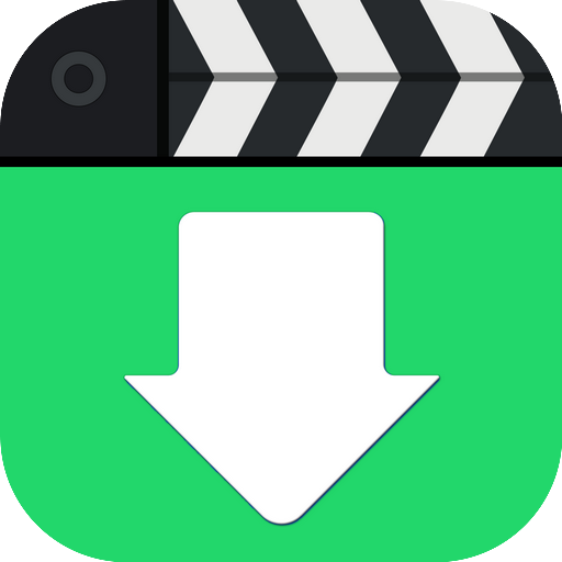 Video Pro Downloader