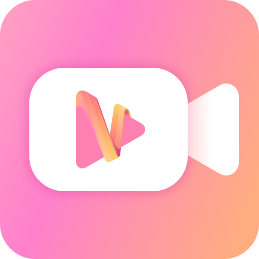 Slideshow Music Video Maker AI