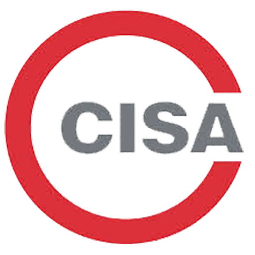 CISA Certification Exam Prep