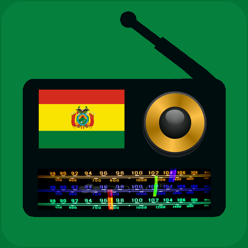 Radios de Sucre Bolivia