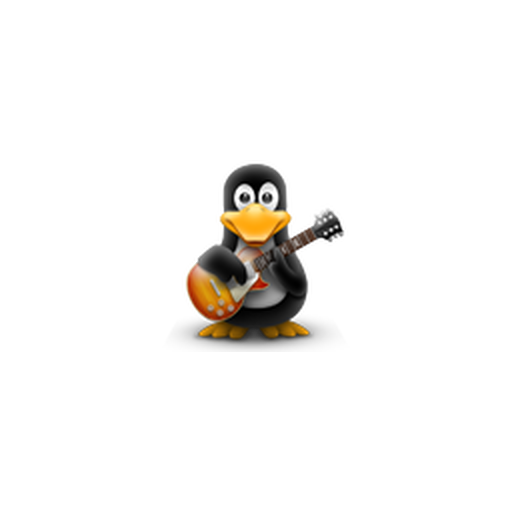 TuxGuitar