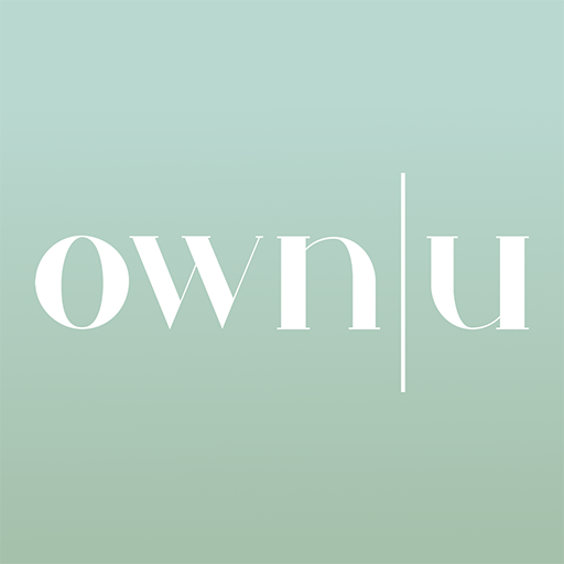 OWNU: Strength & Gym Training