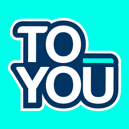 ToYou: Fast Delivery Service