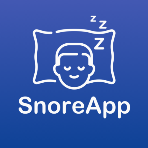 SnoreApp: snoring detection