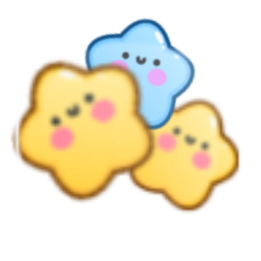 BubbleBubbleMerge