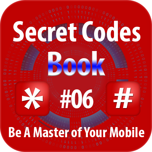 Latest Secret Codes Book: New & Updated