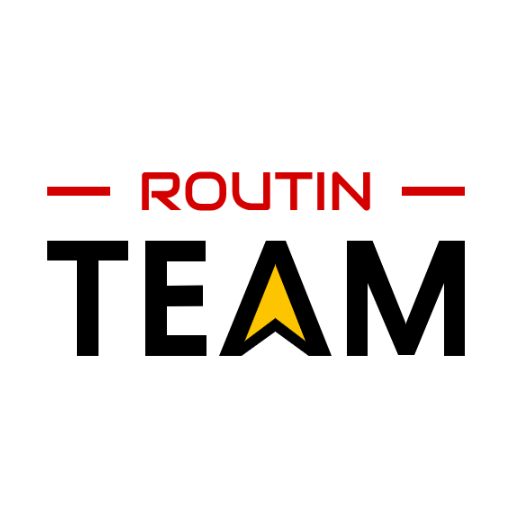 Routin Team