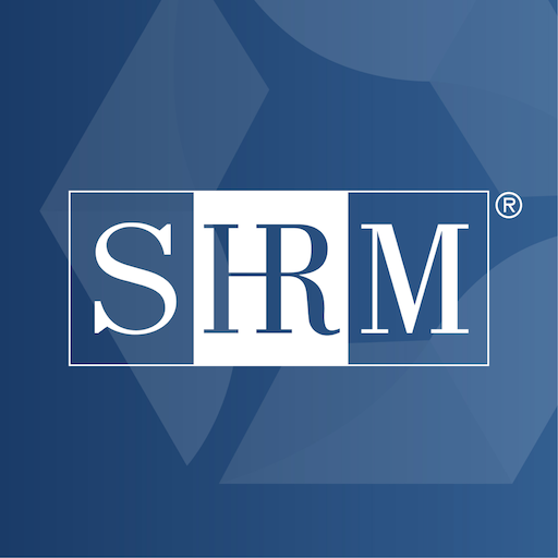 SHRM: Breaking HR News, Deadli