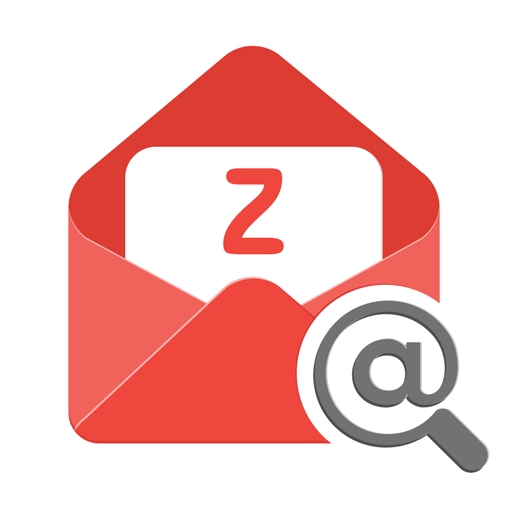 Inbox Insight for Zoho Mail