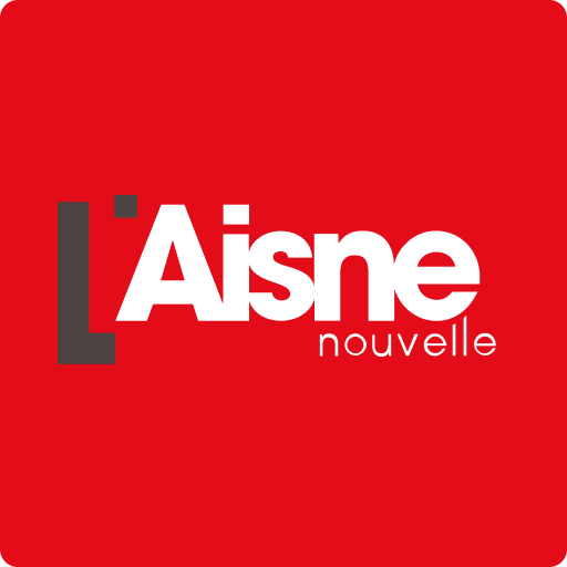 L'Aisne nouvelle: info & vidéo