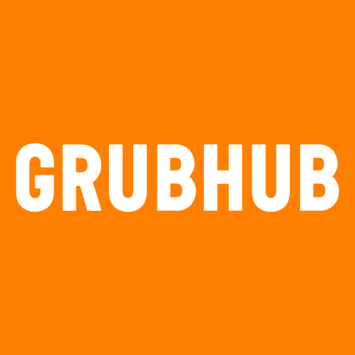 Grubhub: Food Delivery
