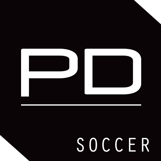 Pro DSoccer