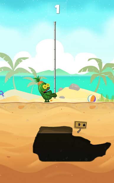 https://cdn-icon.bluestacks.com/lh3/PklCpXSHRnh_g-iGdgoAknb9uEhASGKHGGBaD6gRDC2xhOdZsuanf5ukbed6Z1zRHok