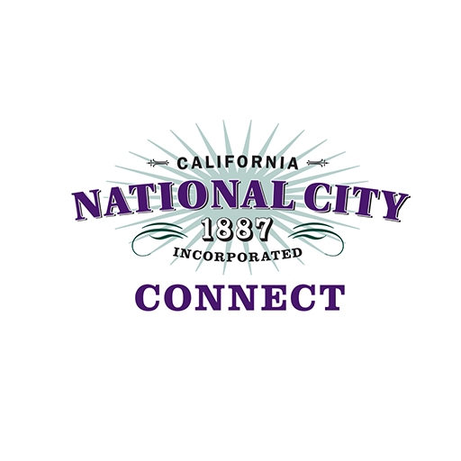 National City Connect