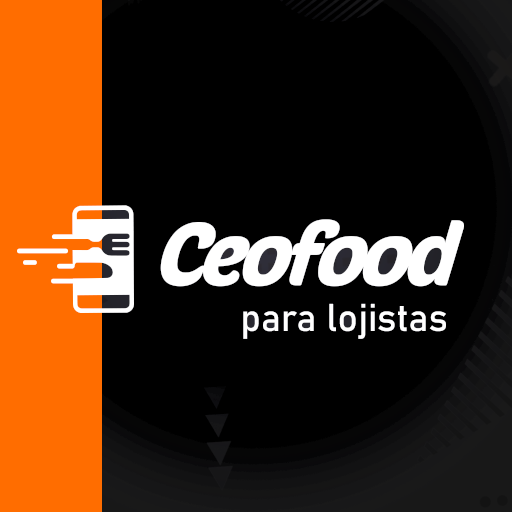 Ceofood restaurante - para loj