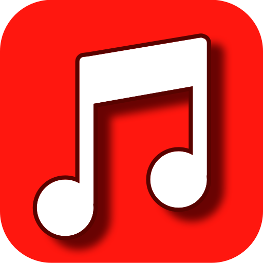 Offline Music Mp3 Player- Muso