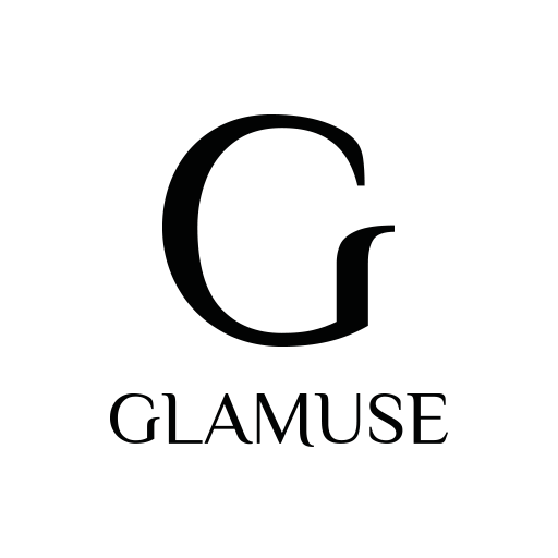 Glamuse - Lingerie